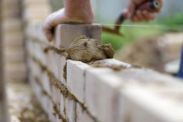 Best Concrete Sealing and Maintenance in Greensboro, NC